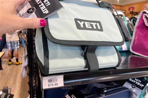 yeti lunch bag dupe|yeti lunch bag near me.